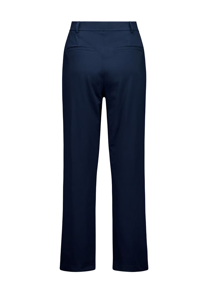Womens Soft Stretch Pant FA-BB2606L