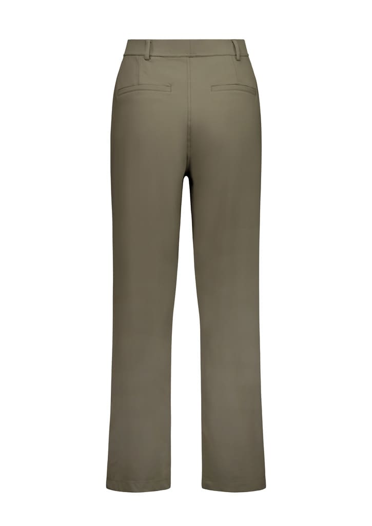 Womens Soft Stretch Pant FA-BB2606L