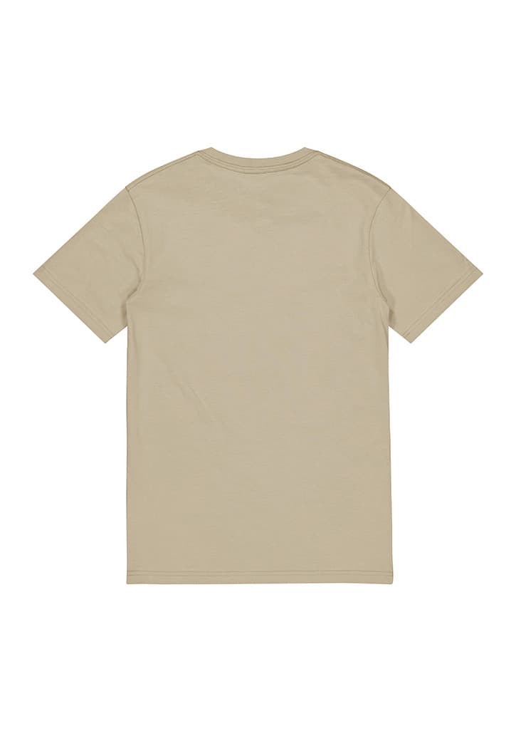 Youth Basis Short Sleeve Tee FA-X1001Y