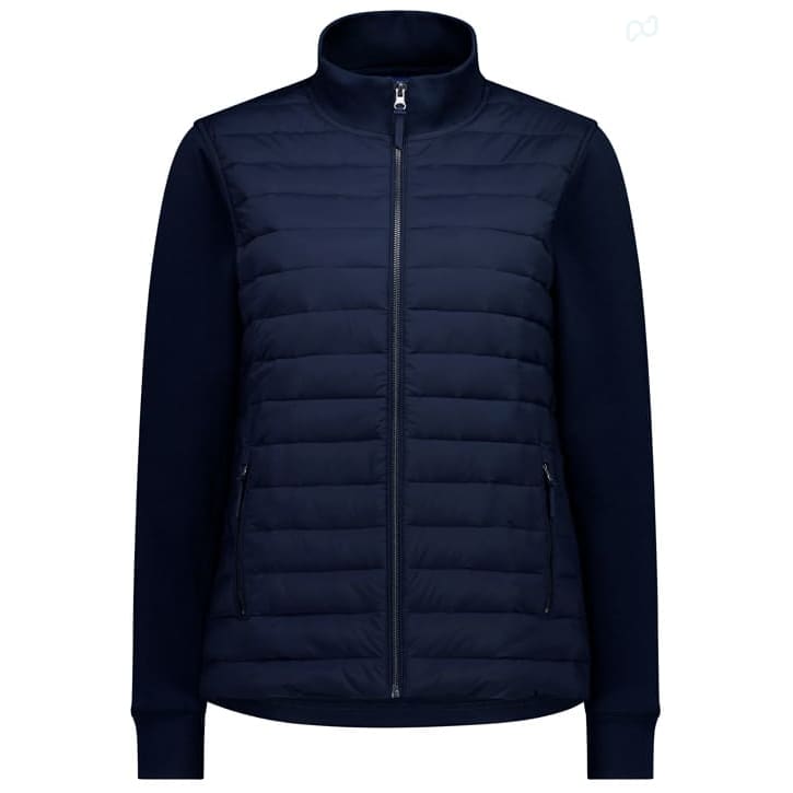 Womens Tailor Jacket FA-BJ2602L