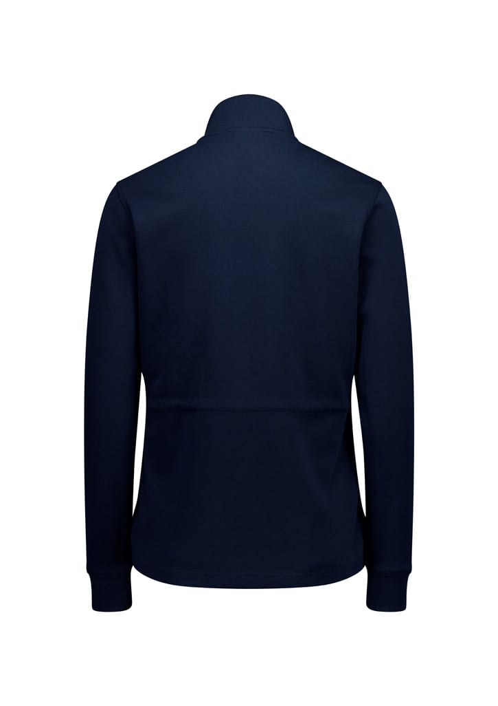 Womens Tailor Jacket FA-BJ2602L