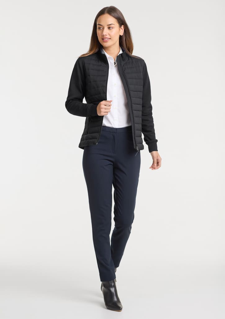 Womens Tailor Jacket FA-BJ2602L
