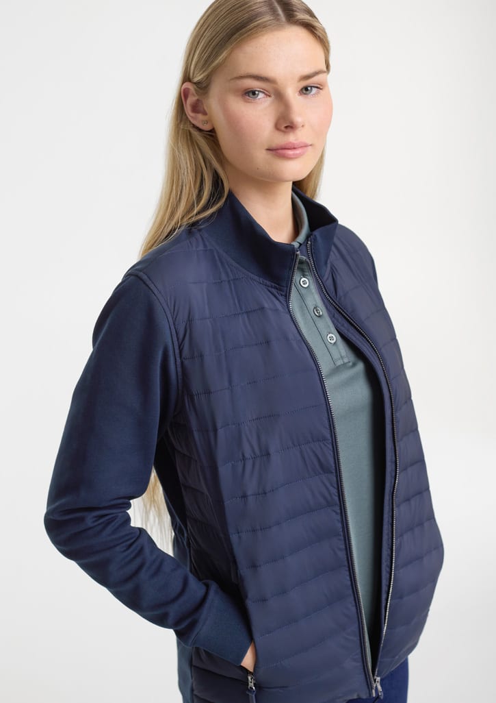 Womens Tailor Jacket FA-BJ2602L
