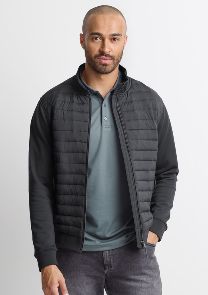 Mens Tailor Jacket FA-BJ2602M