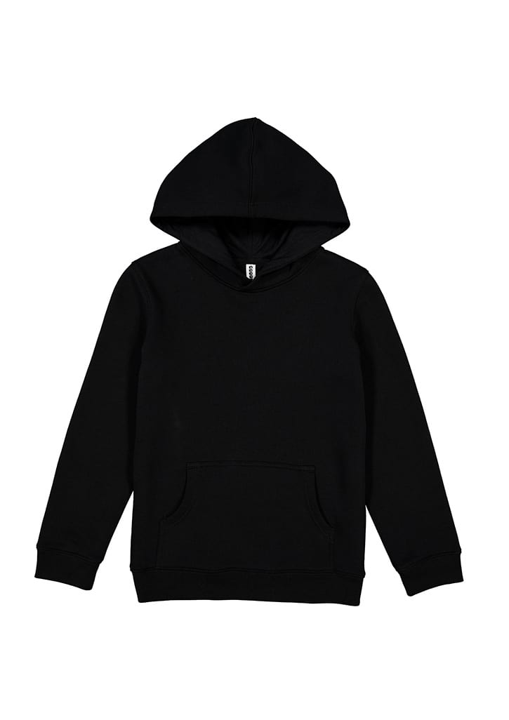 Kids Basis Hoodie FA-X1003K