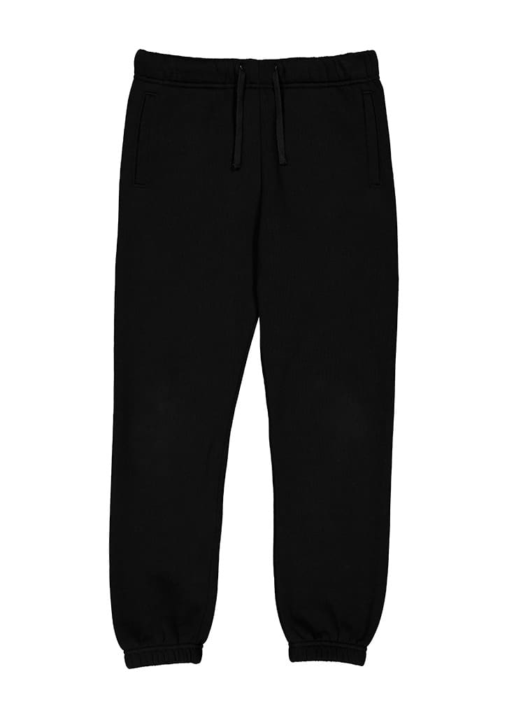 Kids Basis Track Pant FA-X1004K