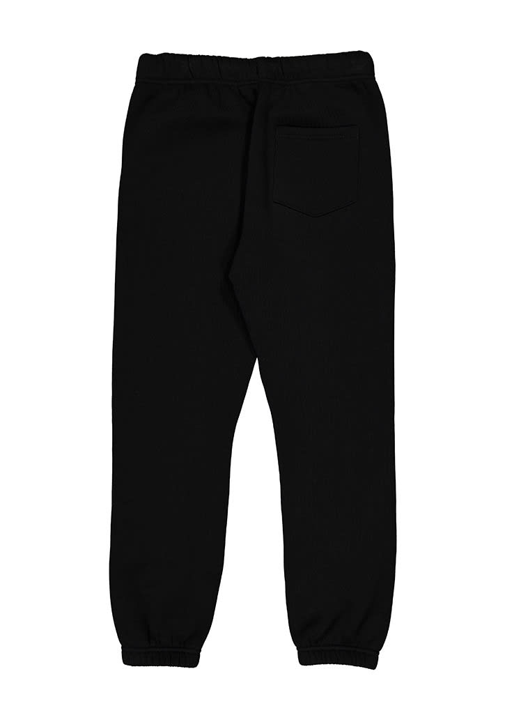 Kids Basis Track Pant FA-X1004K