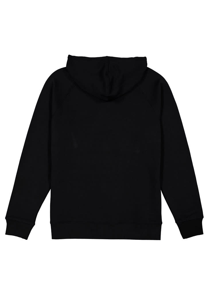 Mens Basis Hoodie FA-X1003M