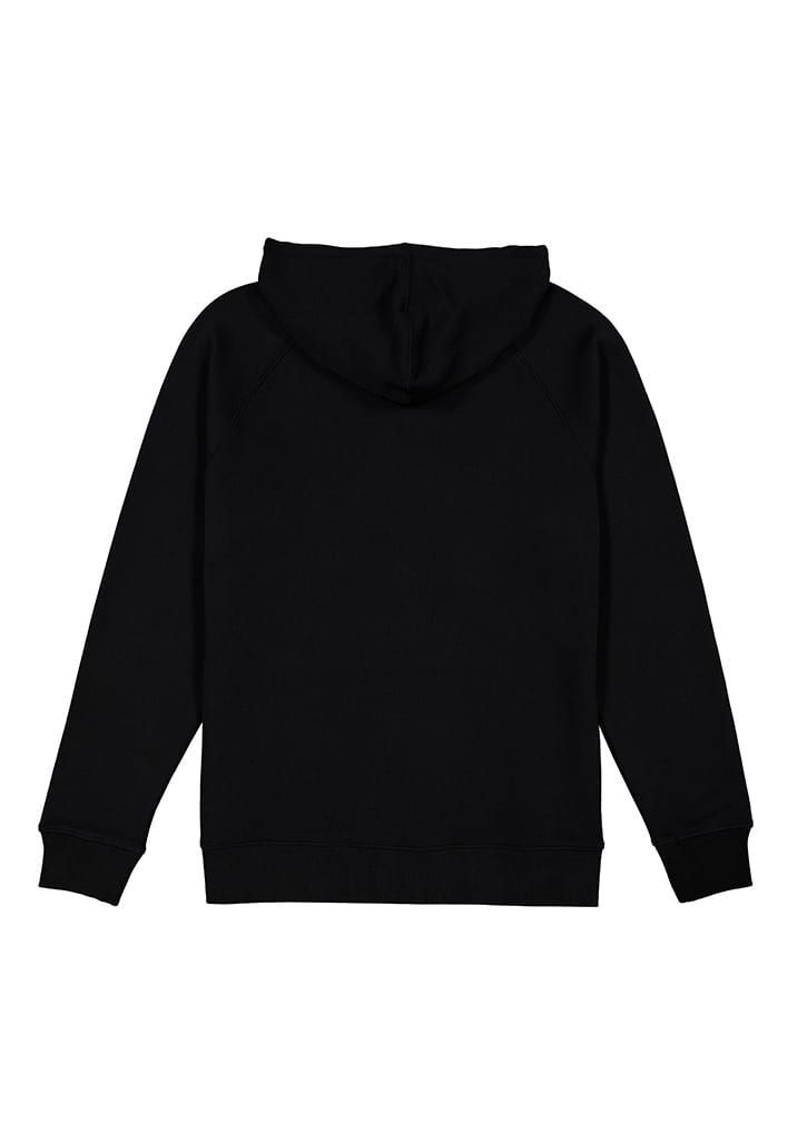 Mens Basis Hoodie FA-X1003M