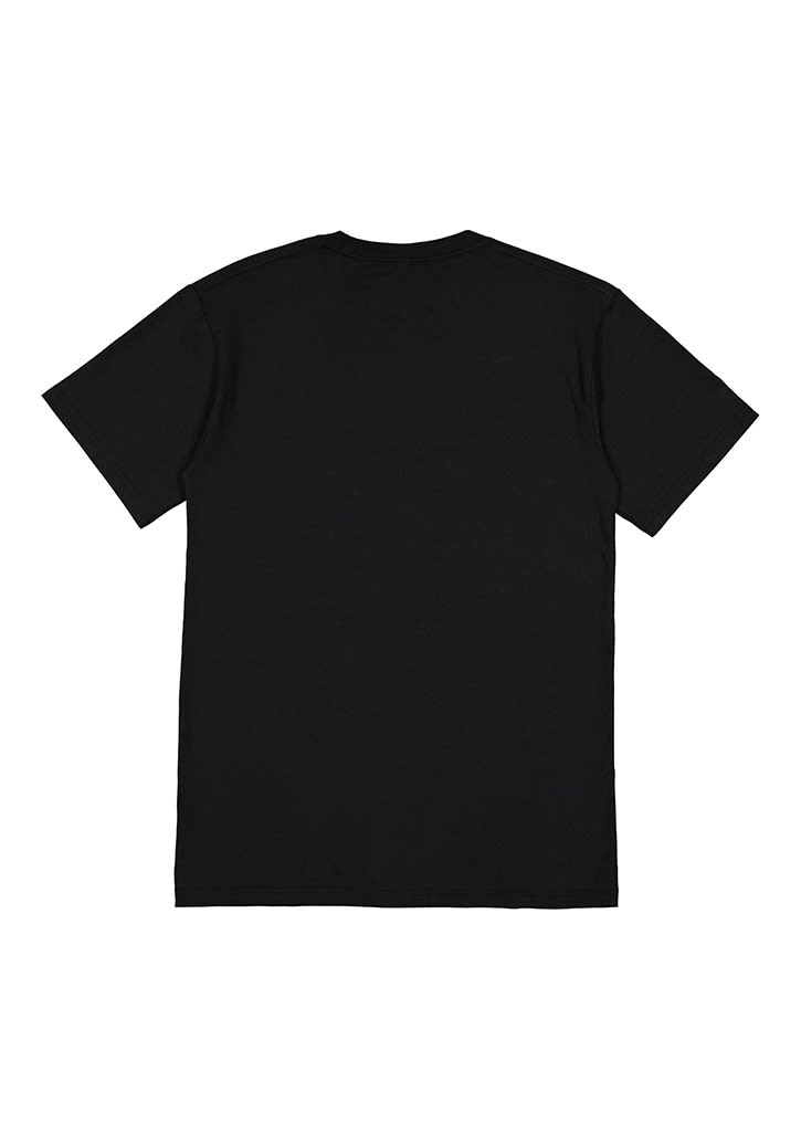 Mens Basis Short Sleeve Tee FA-X1001M