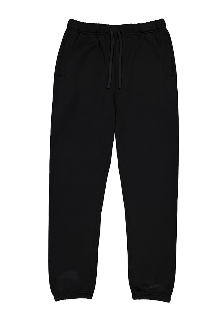 Mens Basis Track Pant FA-X1004M