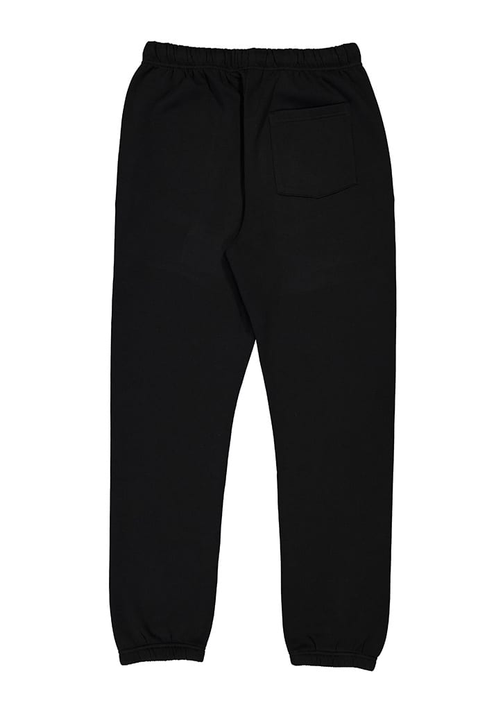 Mens Basis Track Pant FA-X1004M