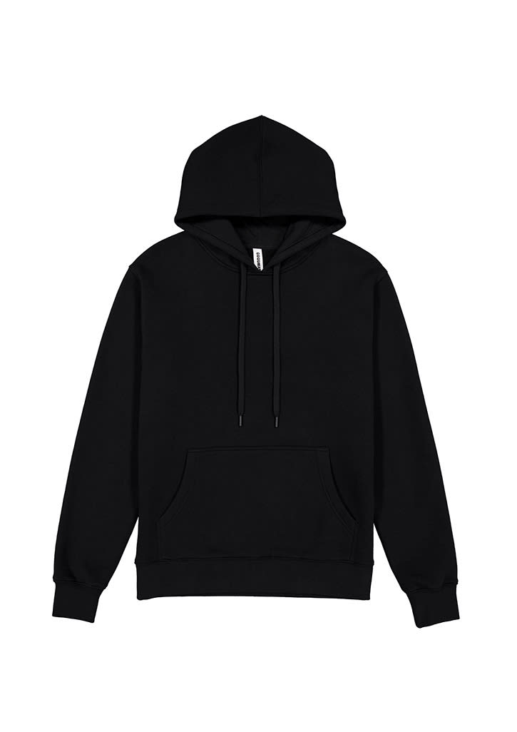 Mens Everyday Hoodie FA-X2003M