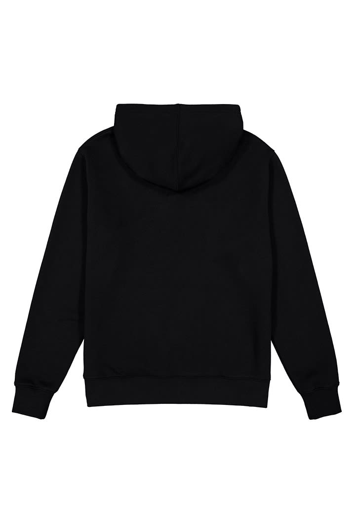 Mens Everyday Hoodie FA-X2003M