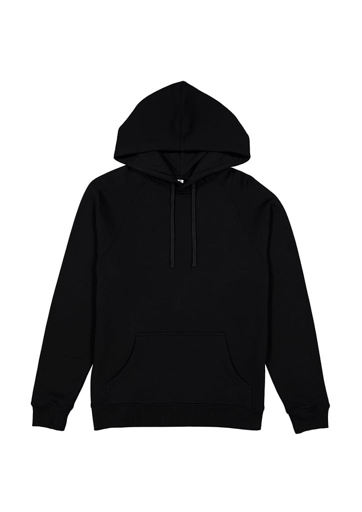 Womens Basis Hoodie FA-X1003W
