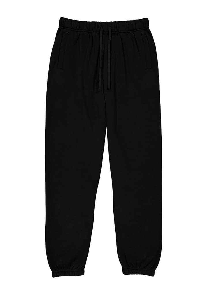 Womens Basis Track Pant FA-X1004W