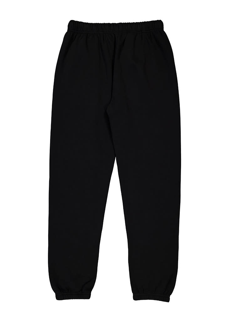 Womens Basis Track Pant FA-X1004W