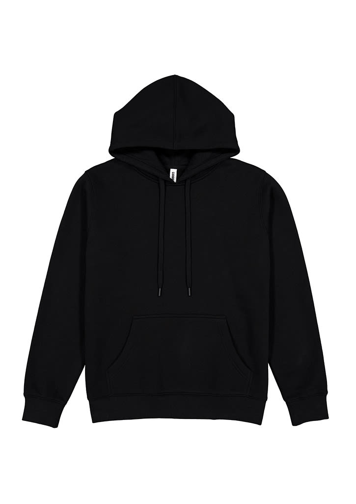 Womens Everyday Hoodie FA-X2003W