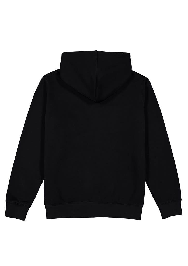 Womens Everyday Hoodie FA-X2003W