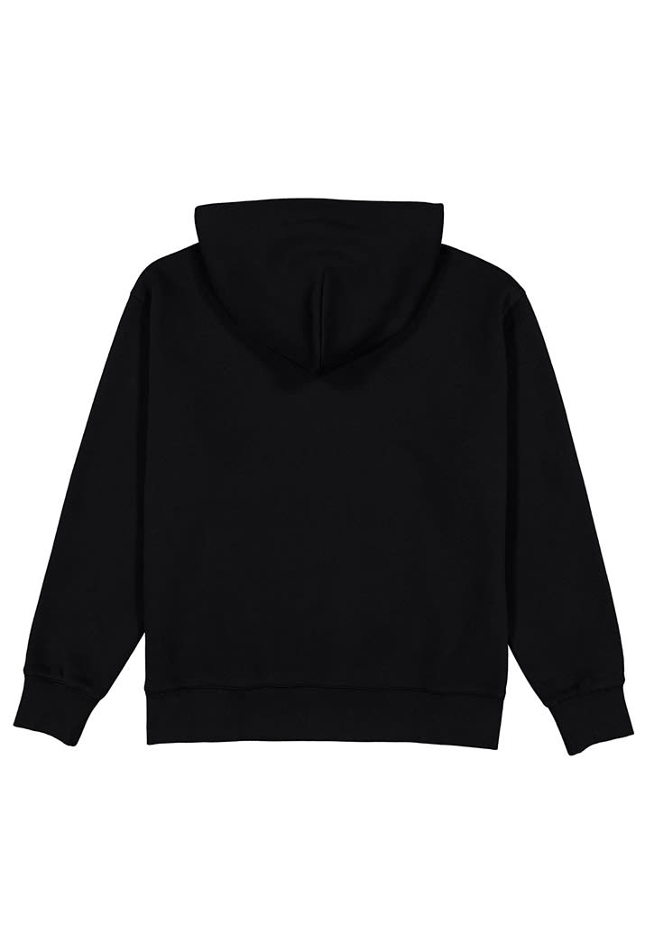 Womens Everyday Zip Hoodie FA-X2005W