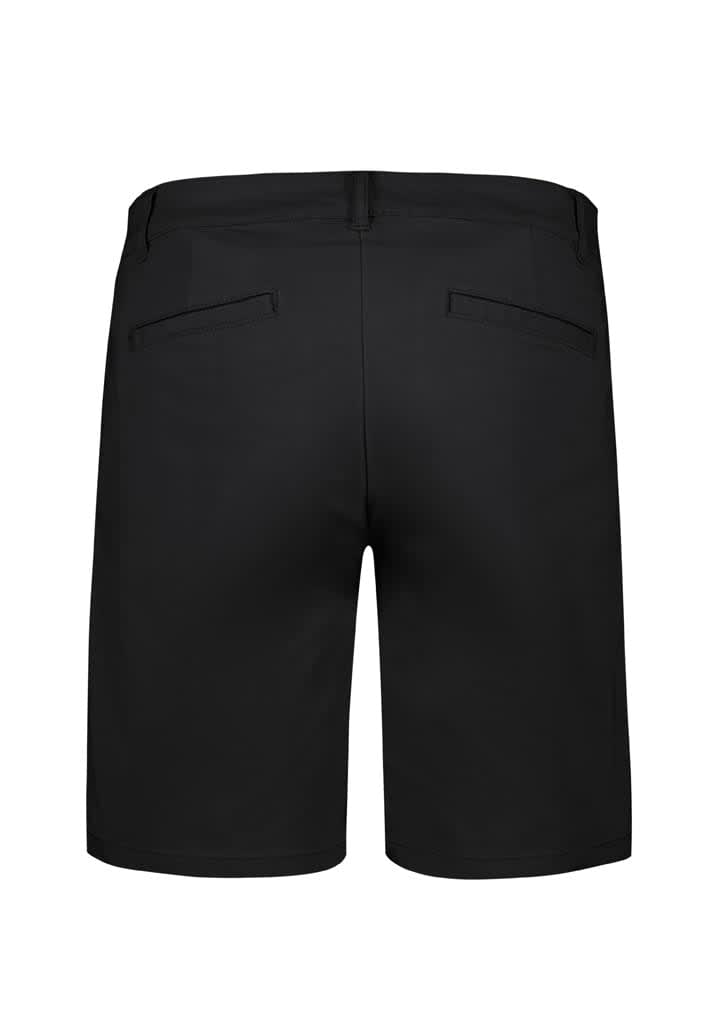 Womens Lawson Chino Short - BS021L Image 