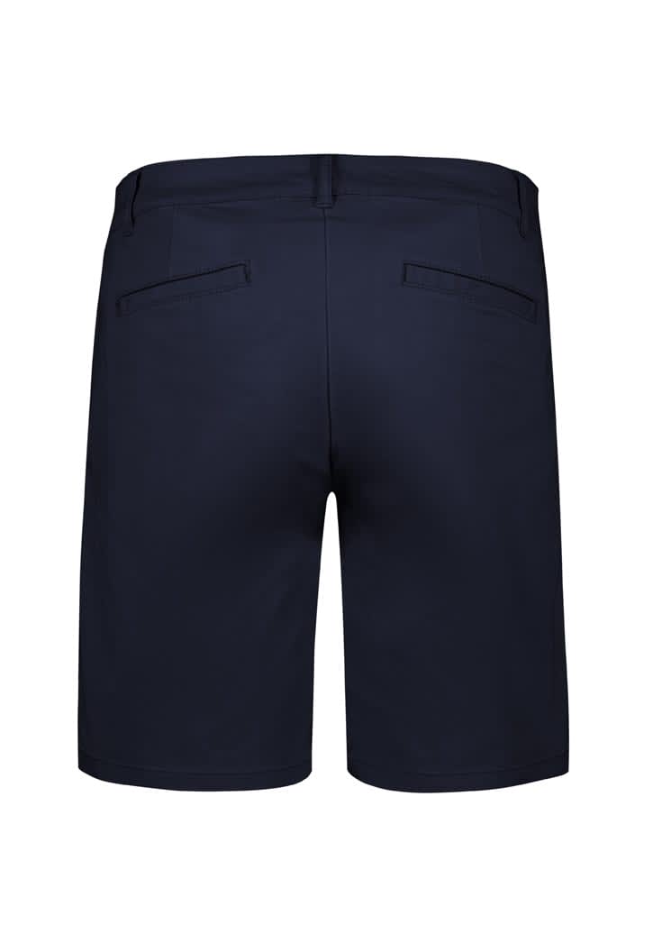 Womens Lawson Chino Short - BS021L Image 