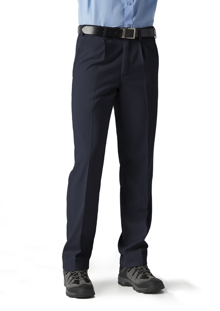 Mens Detroit Pant (Stout) FA-BS10110S