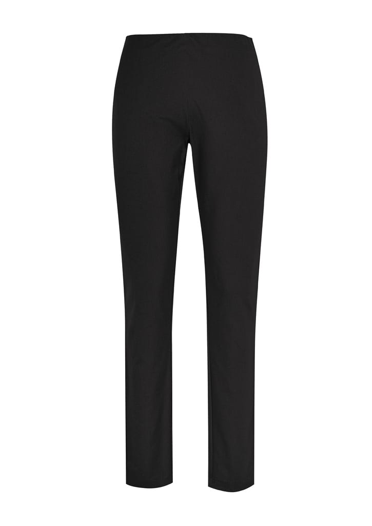 Womens Bella Pant - BS125L Image Black