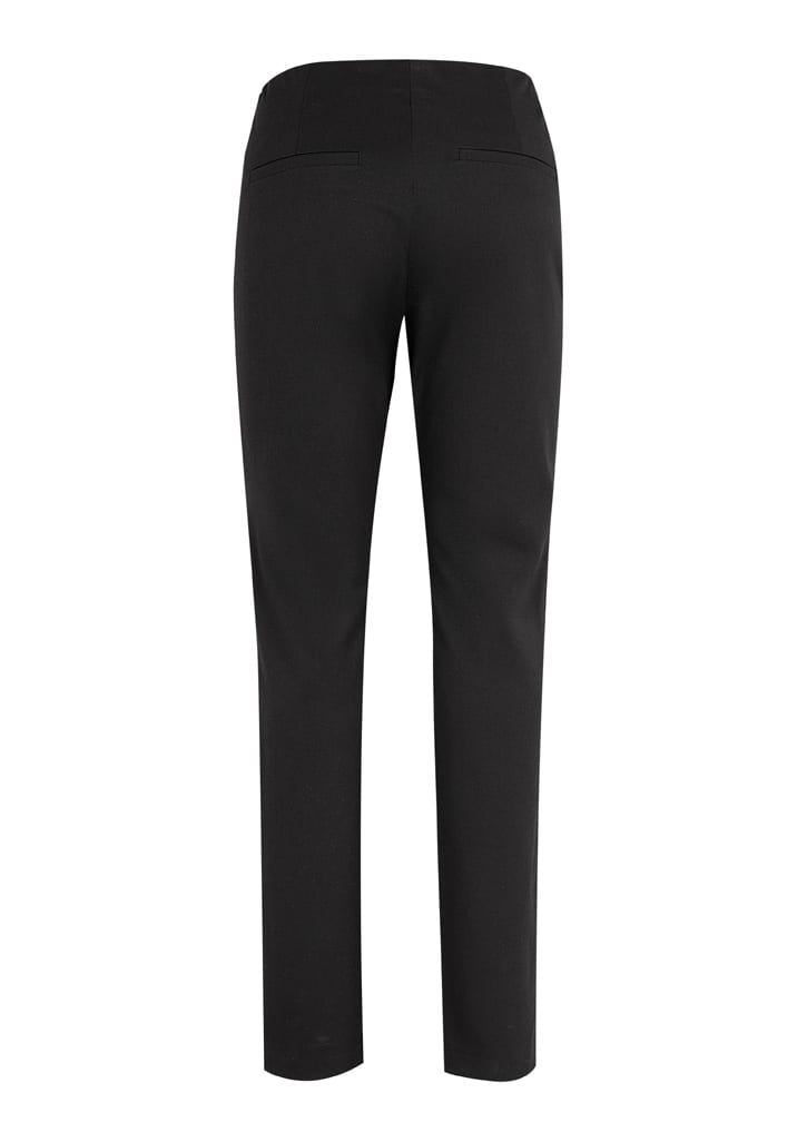 Womens Bella Pant - BS125L Image 