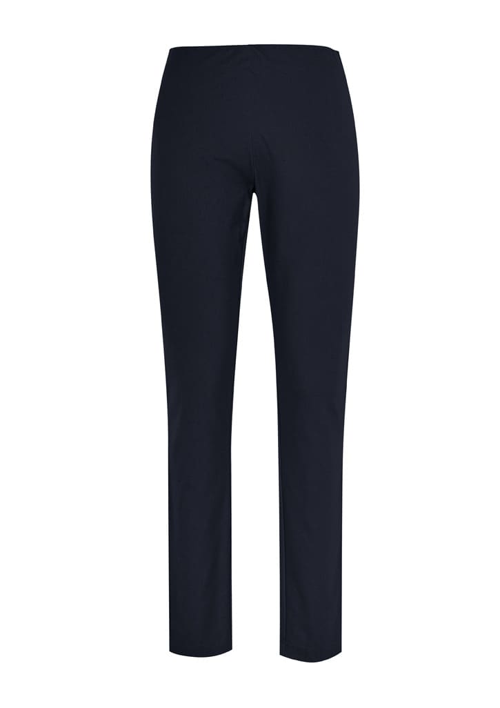 Womens Bella Pant - BS125L Image Navy