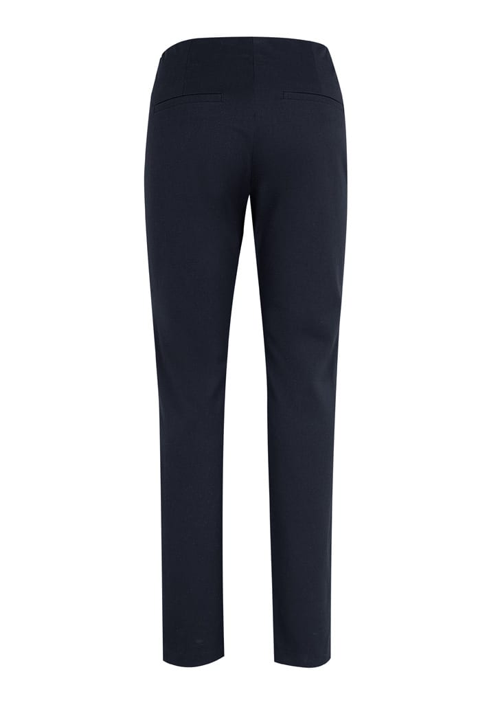 Womens Bella Pant - BS125L Image 