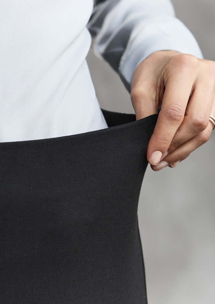 Womens Bella Pant FA-BS125L