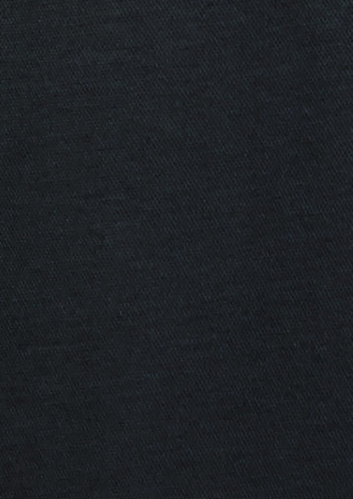 Mens Venture Long Sleeve Shirt FA-BS2619ML