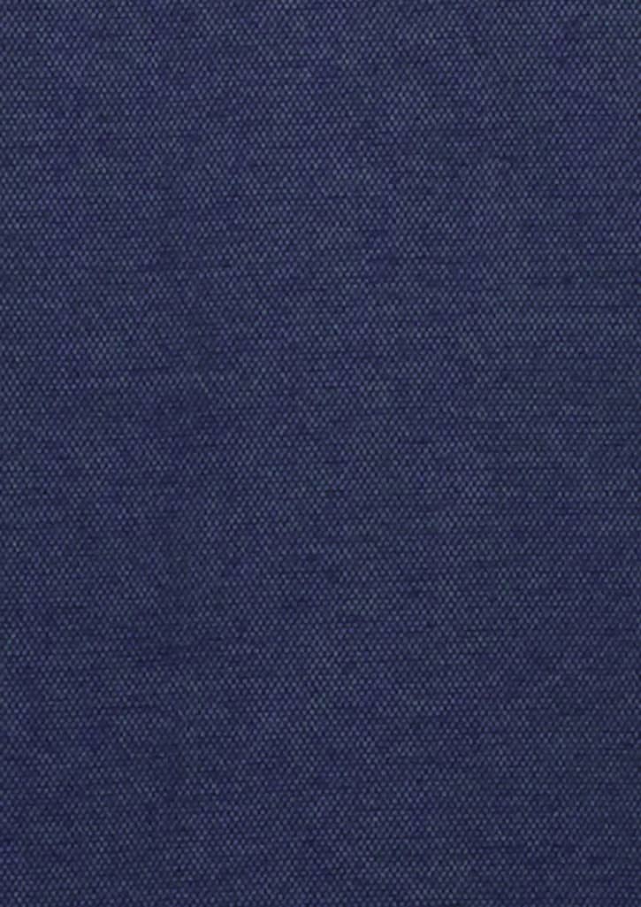 Mens Venture Long Sleeve Shirt FA-BS2619ML