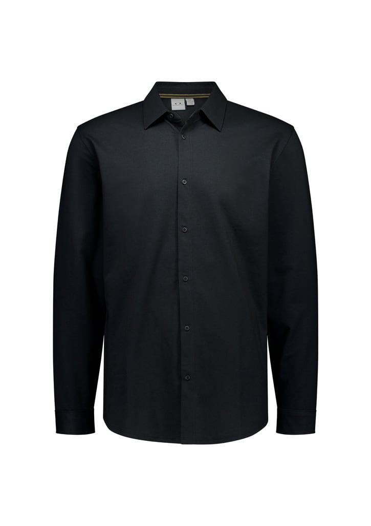 Mens Venture Long Sleeve Shirt FA-BS2619ML
