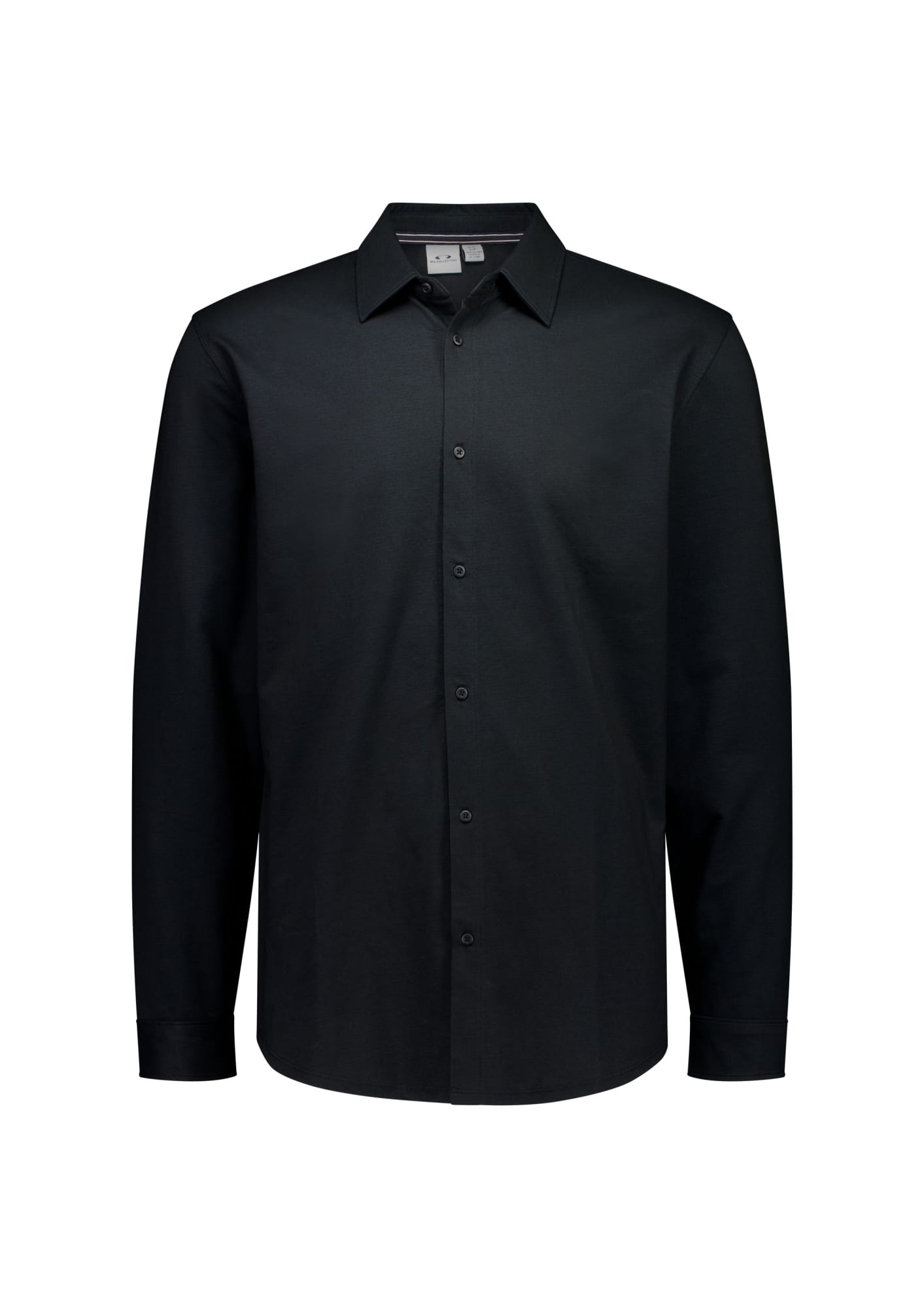 Mens Venture Long Sleeve Shirt FA-BS2619ML