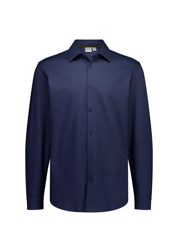 Mens Venture Long Sleeve Shirt FA-BS2619ML