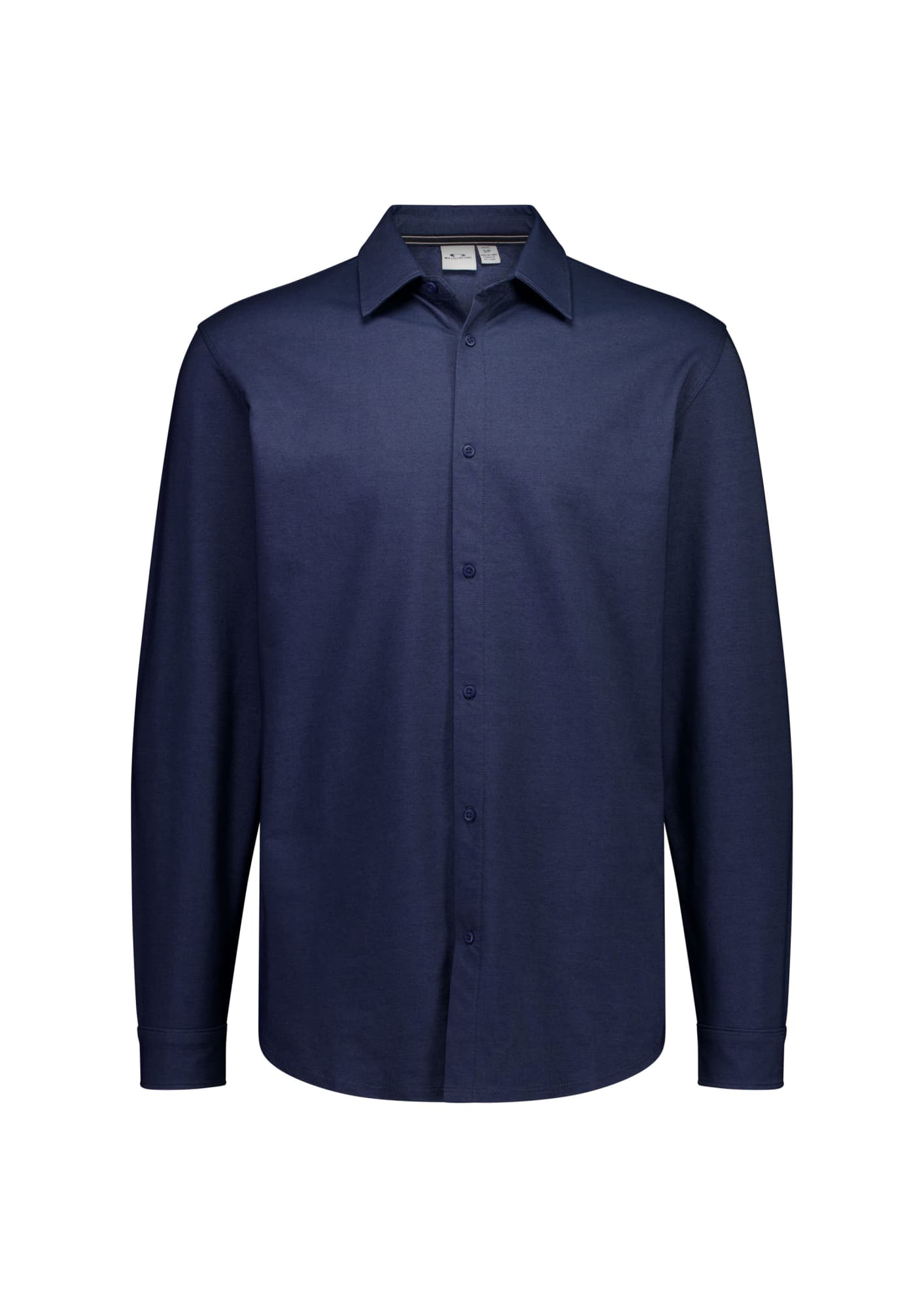 Mens Venture Long Sleeve Shirt FA-BS2619ML