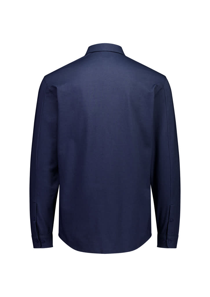 Mens Venture Long Sleeve Shirt FA-BS2619ML