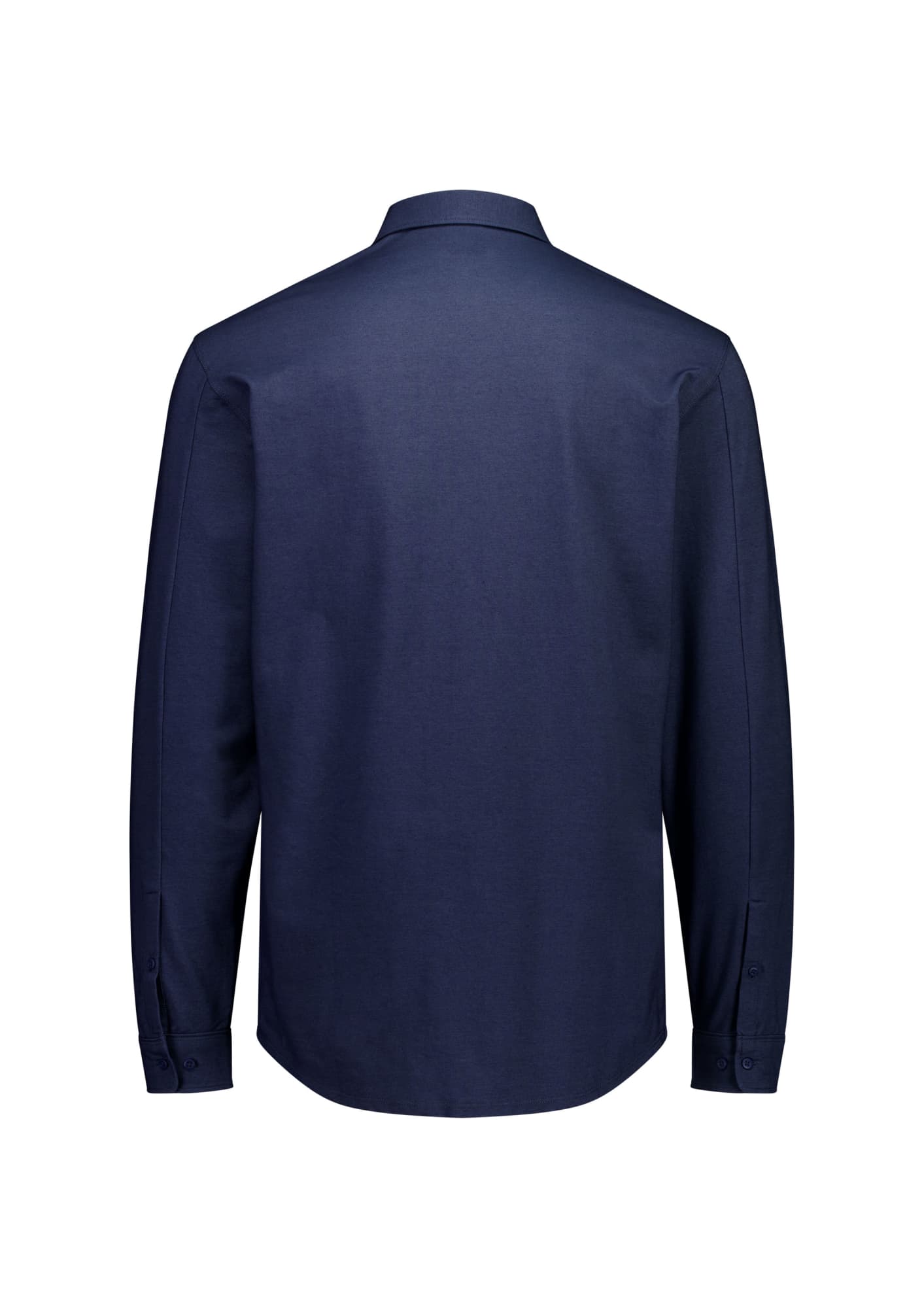 Mens Venture Long Sleeve Shirt FA-BS2619ML