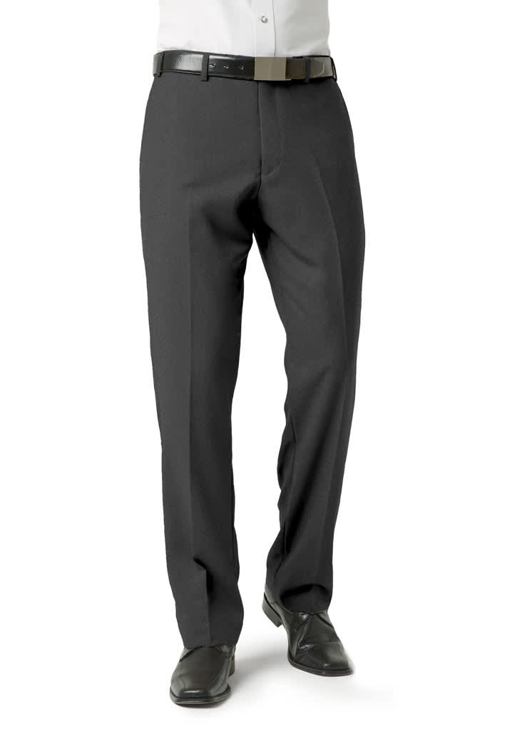 Mens Classic Flat Pant FA-BS29210