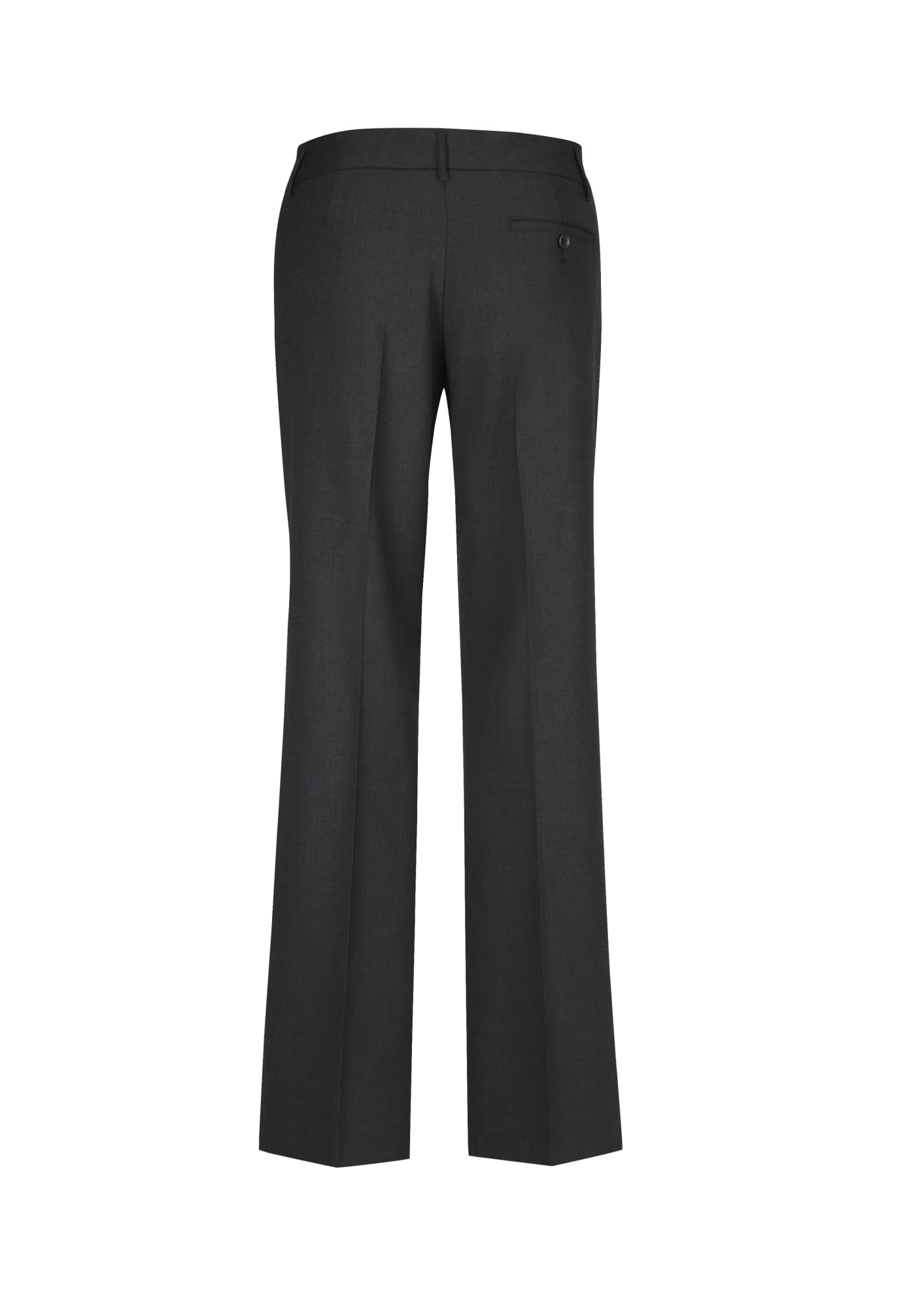 Womens Classic Pant - BS29320 Image