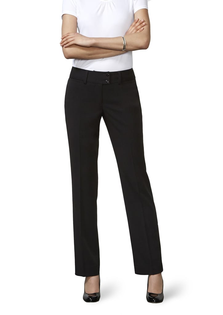 Womens Kate Perfect Pant FA-BS507L