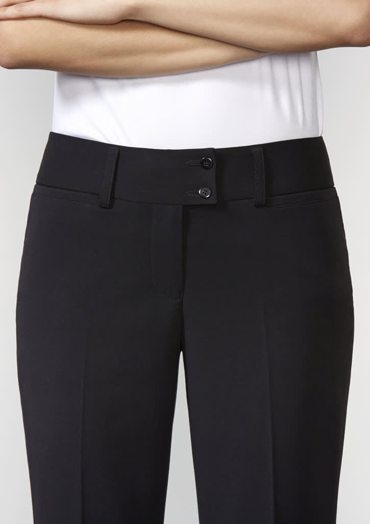 Womens Kate Perfect Pant FA-BS507L