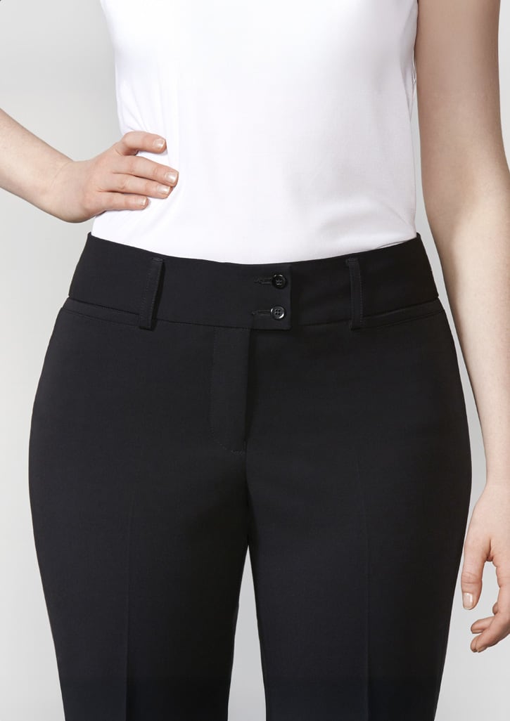 Womens Eve Perfect Pant FA-BS508L