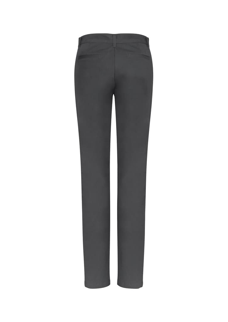 Womens Lawson Chino Pant - BS724L Image