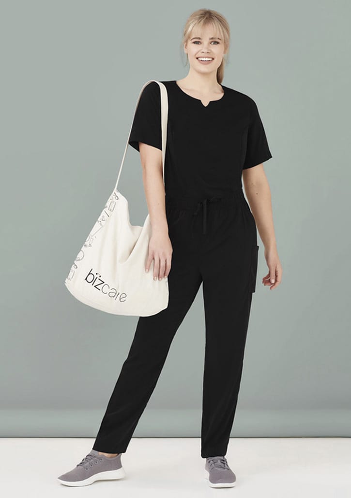 Unisex Biz Care Tote Bag - CA044U Image
