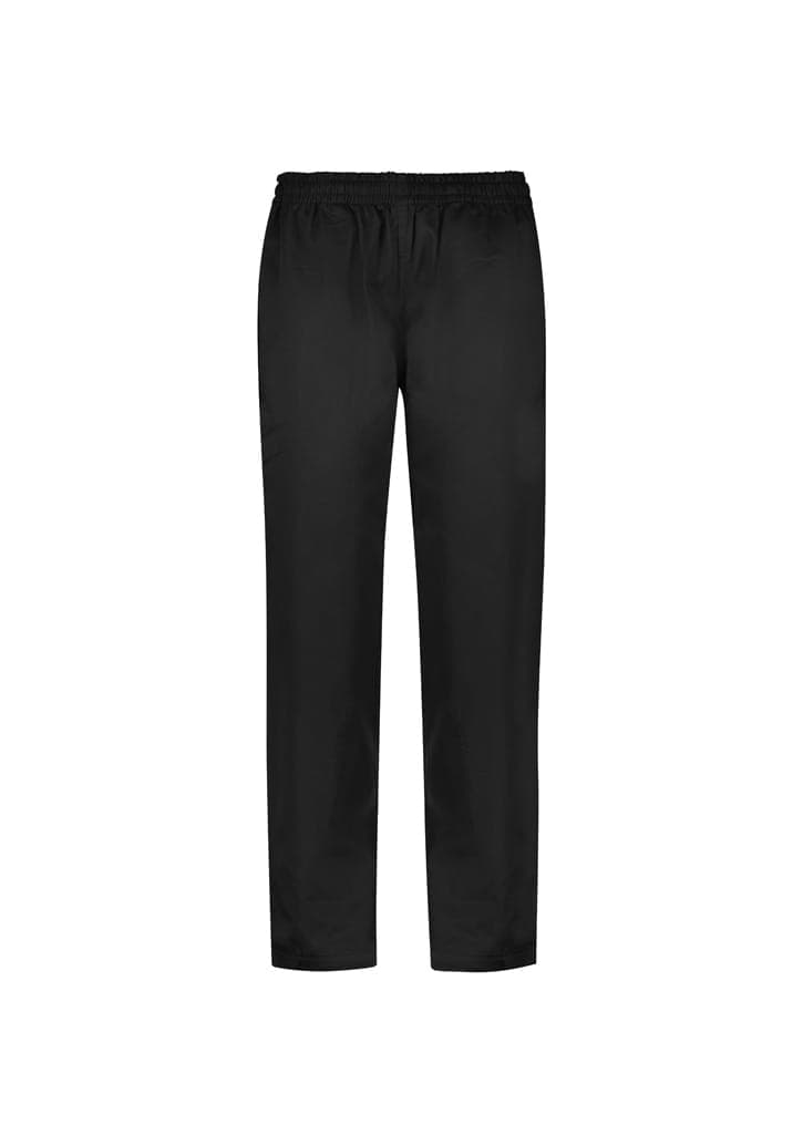 Womens Dash Pant - CH234L Image Black
