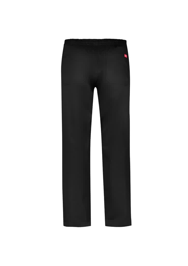 Womens Dash Pant - CH234L Image
