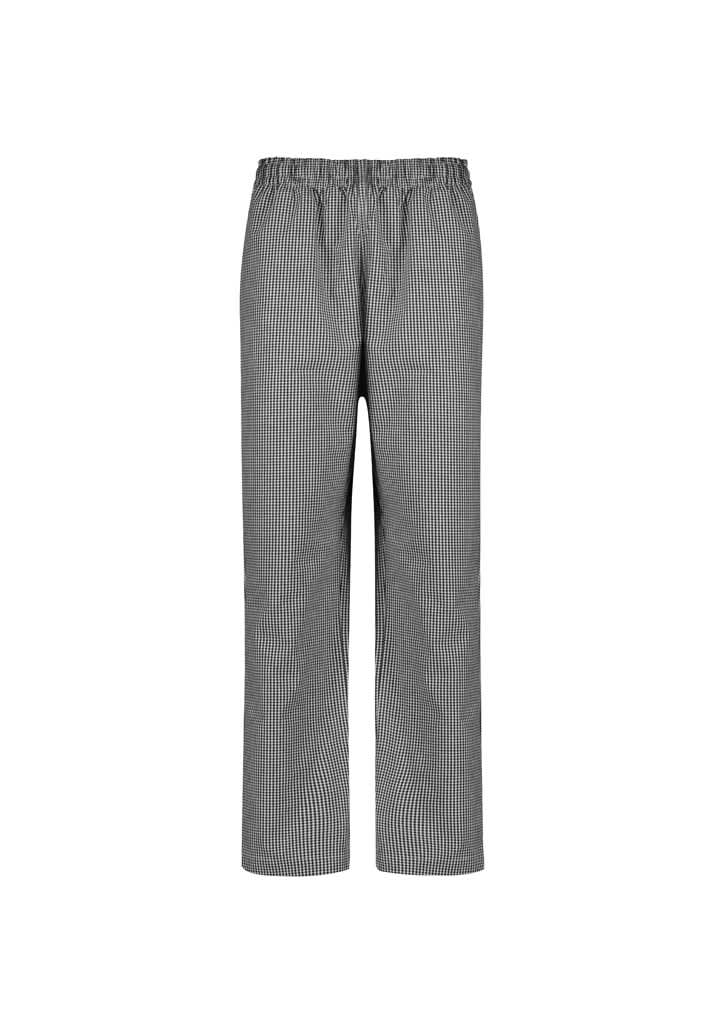 Womens Dash Pant - CH234L Image Check